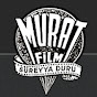 MURAT FİLM