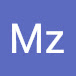 Mz