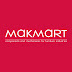 logo MAKMART