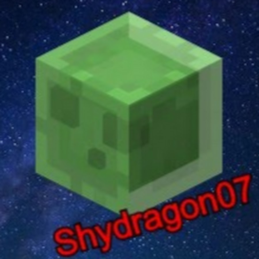 Shydragon07