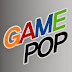 GAME POP