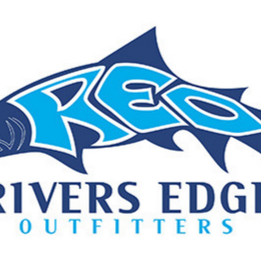 Rivers Edge Outfitters 