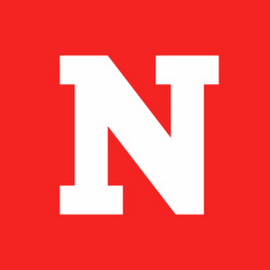 Newsweek - YouTube