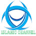 Islamic Channel