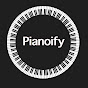 Pianoify