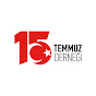 15 Temmuz Derneği