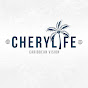 CheryLife