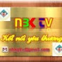 NBK TV