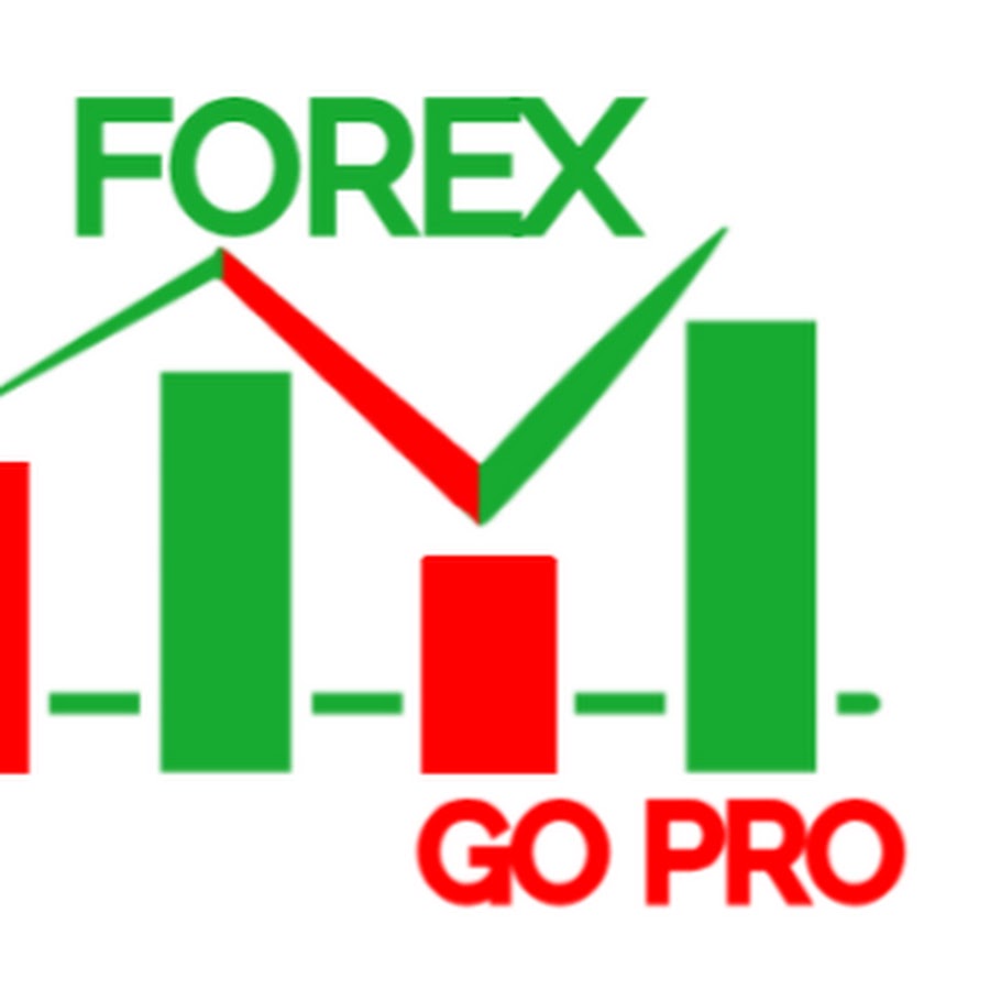 FOREX-PROTOOLS