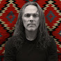 Timothy B. Schmit