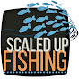 Scaled Up Fishing