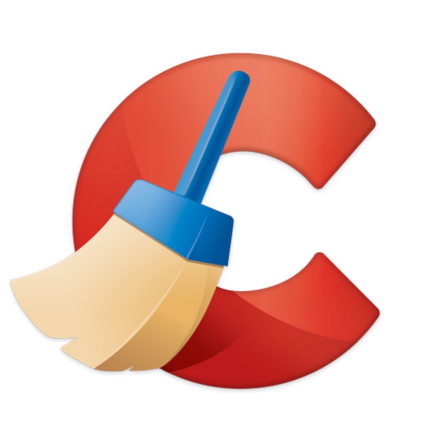 Ccleaner чем заменить в россии бесплатно CCleaner - YouTube