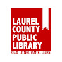 Laurel County Public Library