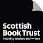 Scottish Book Trust