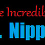 IncredibleMrNipples