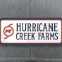 Hurricane Creek Farms