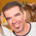 logo Jose Lopera Muñoz