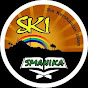 SKI SMAN 1 KRIAN