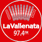 LaVallenataColombia