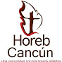 Horeb Cancún