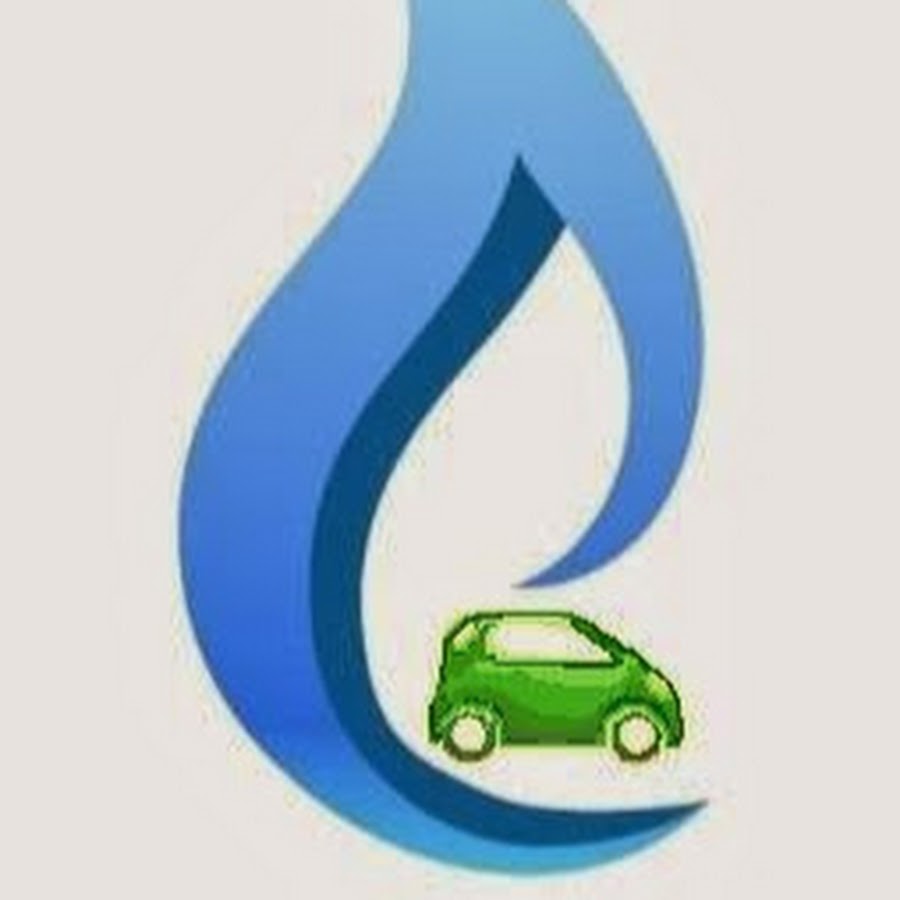 Cng complete youtube
