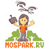 logo MOSPARKRU