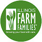 Illinois Farm Families