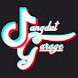 dangdut garage official