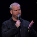 Jim Gaffigan Stand Up