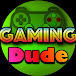 GamingDude