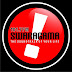 Swaragama FM Jogja