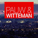 Pauw & Witteman