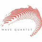 wavequartet