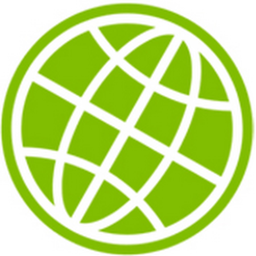 Wp Web Google