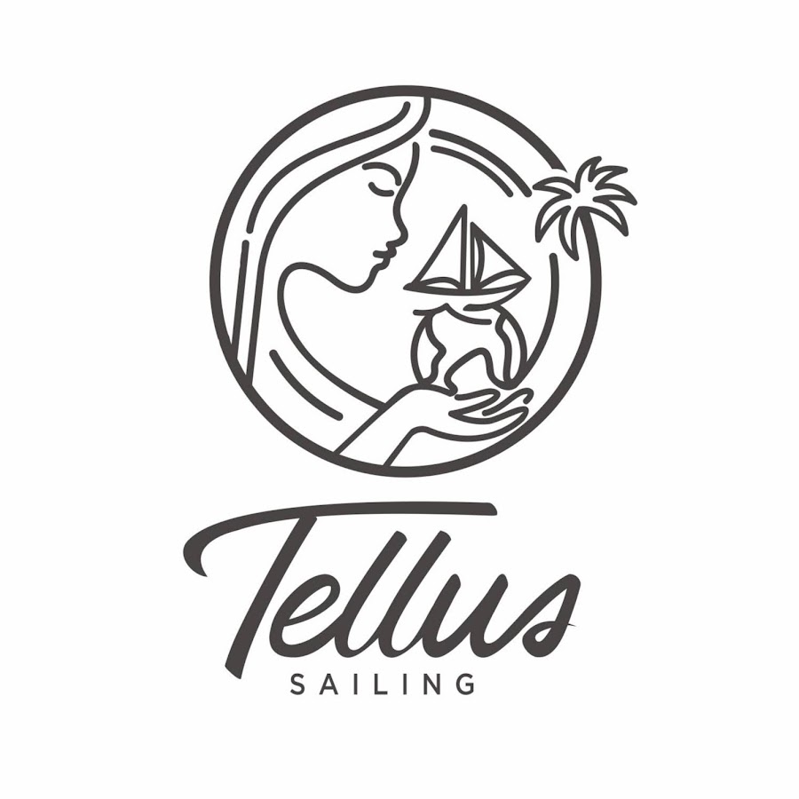 SAILING TELLUS