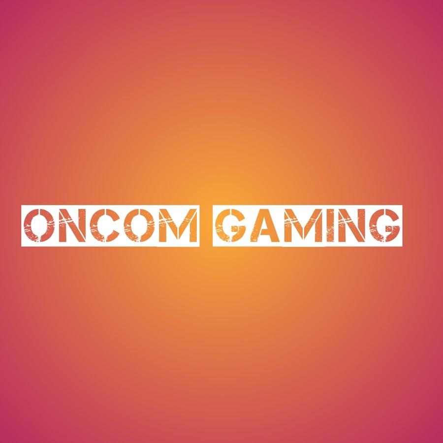Oncom Gaming