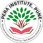 PERA INSTITUTE