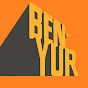 BEN-YUR Podcast