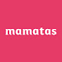 mamatas(ママタス)