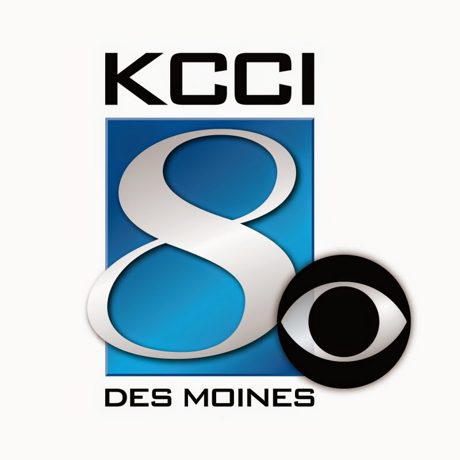 KCCI YouTube