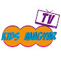 Kids TV Magyar