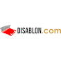 disablon.com