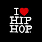 Hip hop 75