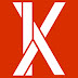 logo Школа рок-музыки Красный Химик