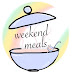 Weekend_meals