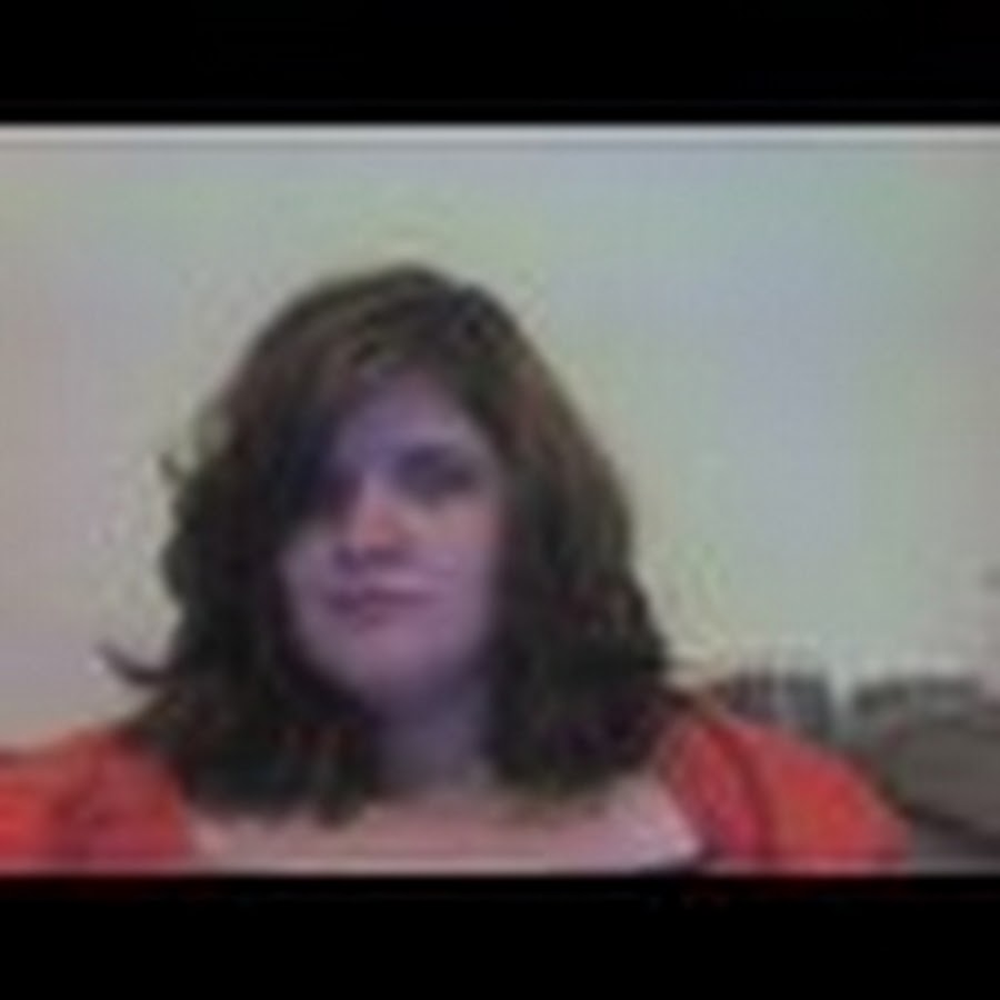 chickhabitholly-youtube