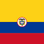 Colombia Antigua