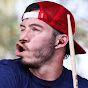 Josh Dun Anime Hipster