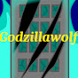 Godzillawolf1