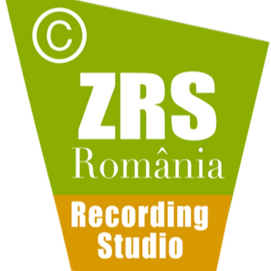 Zoom Recording Studio